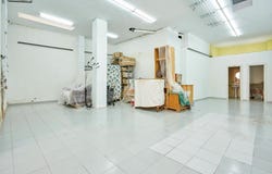 Vinaros, Valencian Community 12500