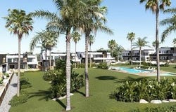 Ciudad Quesada, Costa Blanca (alicante)