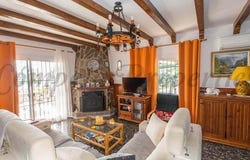 Frigiliana, Andalusia 29788
