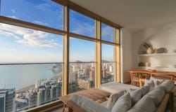 Benidorm, A, Benidorm, Valencian Community 03590