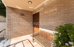 Torrent, Valencian Community 46901