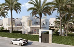 Algorfa, Alicante 03169
