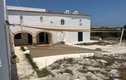 Alaior, The Balearic Islands 07730