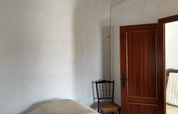 Las Navas de la Concepcion, Andalusia 41460