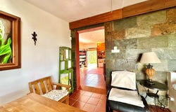 Lepe, Andalusia 21440