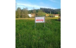Piélagos, Cantabria 39470