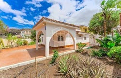Arona, Tenerife