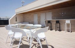 Dehesa de Campoamor, Valencia 03189