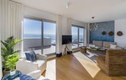 51B C. San Sebastián, Mijas Costa, Andalusia 29649