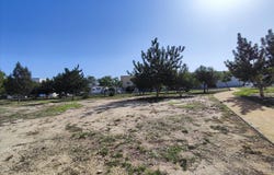 Almoradí, Valencian Community