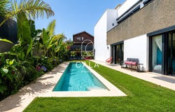 Tacoronte, Canary Islands 38350