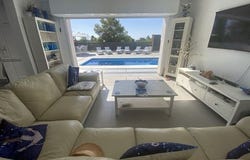 Torremolinos, Andalucía