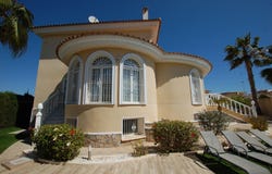 Ciudad Quesada, A, Ciudad Quesada, Valencian Community 03170