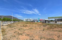 Puzol, Valencia 46530