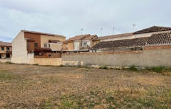 Churriana de la Vega, Andalusia