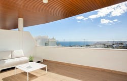 Fuengirola, Andalusia 29640