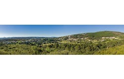 Sotogrande, Andalusia 113111