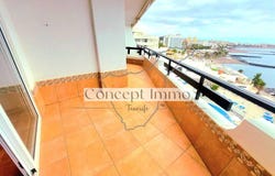 Arona, Canary Islands 38650