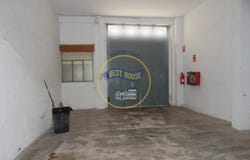 L'Olleria, Valencian Community 46850