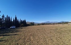 Alhaurin El Grande, Malaga 29120