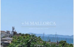 Llucmajor, Mallorca
