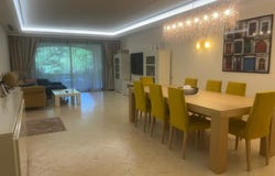 Malaga, Andalusia 29670