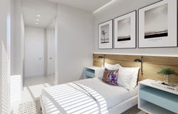 4 Calle 3 Pp.sta.rosalia, Torre Pacheco, Region of Murcia 30700