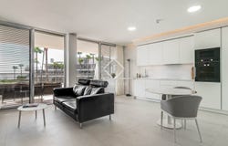 Estepona, Andalusia 29693