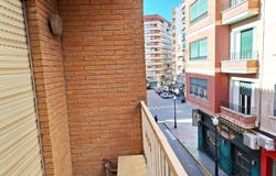 Villena, Valencian Community 03400