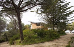 Camí de Can Montalt, Sant Andreu de Llavaneres, Catalonia 08392