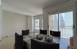 Dénia, Valencia 03700