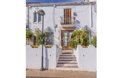 Argentona, Catalonia 08310