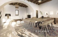 Ibiza, Illes Balears|Baleares