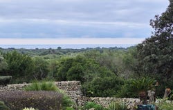Sant Lluís, The Balearic Islands 07710