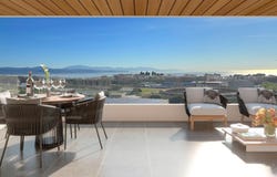 Torremolinos, Andalusia 29620