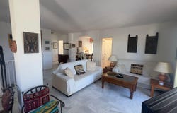 Marbella, Andalusia