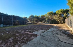 Torrelodones, Community of Madrid 28250