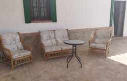 Alcaucín, Andalusia 29711