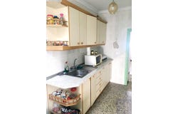 Cómpeta, Andalusia 29754