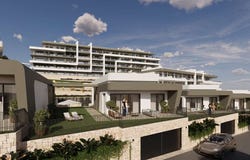 Mutxamel, Valencia 03110