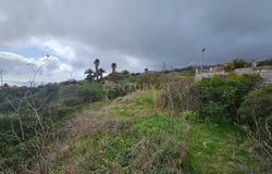 Rosario (El), Canary Islands