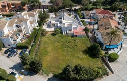 Estepona, Andalusia 29688