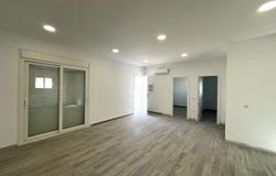 47RJ+X7, Fuente de Piedra, Andalusia 29520