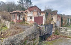 Cabezon de la Sal, Cantabria 39509