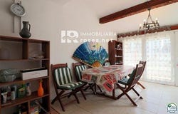 Empuriabrava, Girona