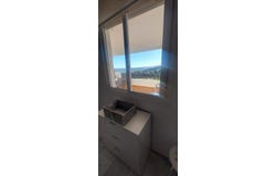 Casares, Malaga