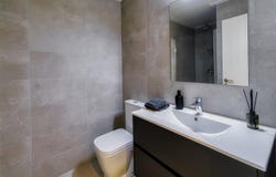Pilar de la Horadada, Valencia 03190