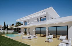 Costa del Sol, Andalusia