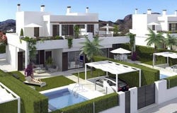 Almeria, Almeria