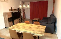 Torreblanca, Valencian Community 12596